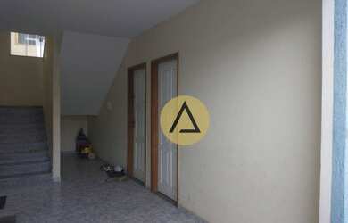 Imagem 11: Apartamento com 2 dormitórios, 60 m² - venda por R$ 135.000,00 ou aluguel por R$ 850,00/mê