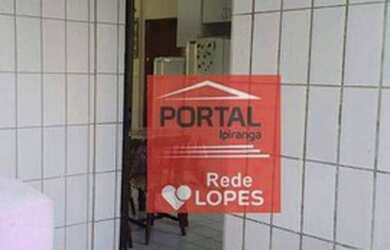 Imagem 14: Apartamento com 2 dormitórios à venda, 70 m² por R$ 280.000,00 - Jardim...