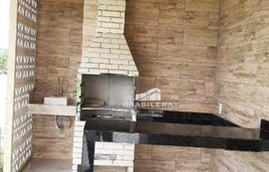 Imagem 13: Chácara de Lazer em Abadia de Goiás