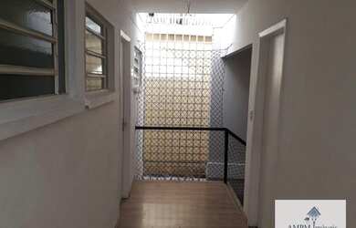 Imagem 10: Prédio, 200 m² - venda por R$ 1.100.000 ou aluguel por R$ 7.500/mês...