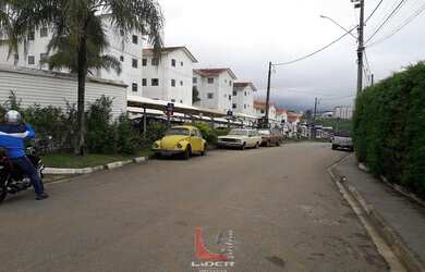 Imagem 11: Apartamento Jd São Lourenço Bragança Paulista-Sp