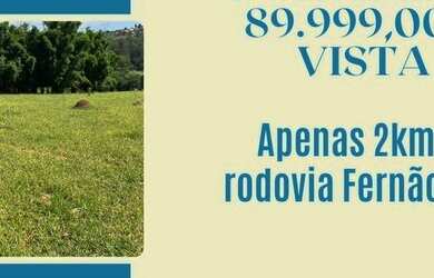 Imagem 3: R12-Lotes de 500 m2 por apenas 89.999 a vista