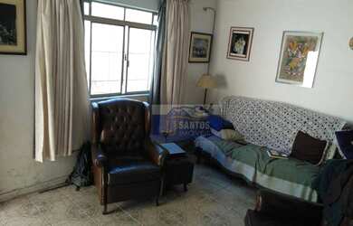 Imagem 14: Sobrado à venda, 165 m² por R$ 635.000,00 - Quarta Parada - São Paulo/SP