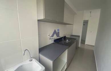 Imagem 4: Apartamento garden para locação, Recreio dos Bandeirantes, Rio de Janeiro,...