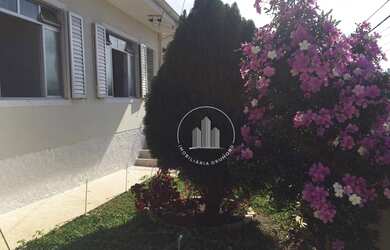 Imagem 2: Casa à venda, 141 m² por R$ 690.000,00 - Coloninha - Florianópolis/SC