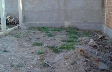 Imagem 2: Lote/Terreno para venda tem 70 metros quadrados em Guaratiba - Rio de...