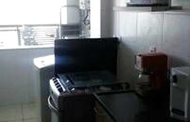 Imagem 12: Apartamento à venda no bairro Vital Brazil - Niterói/RJ