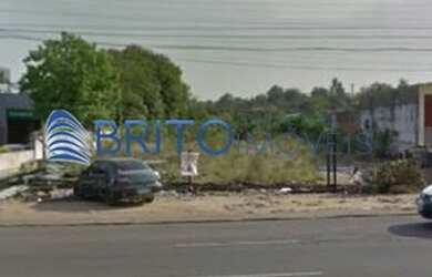 Imagem: O terreno possui 1.200m² de Área e está localizado em Cohab