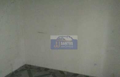 Imagem 12: Sobrado à venda, 120 m² por R$ 640.000,00 - Quarta Parada - São Paulo/SP