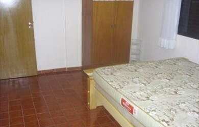 Imagem 12: Apartamento à venda, 80 m² por R$ 280.000,00 - Tupi - Praia Grande/SP