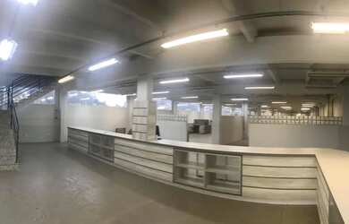 Imagem 11: Galpão/Depósito/Armazém para aluguel possui 2800 metros quadrados em...