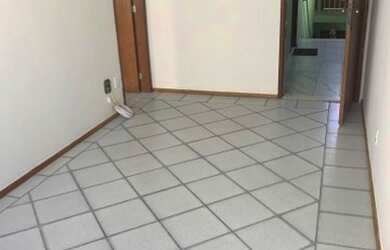 Imagem 5: Apartamento com 2 dormitórios à venda, 87 m² por R$ 199.000,00 - Mundo...