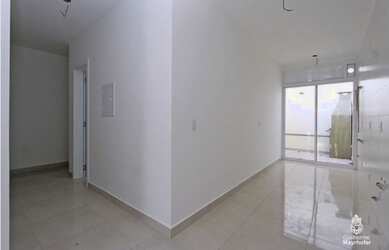 Imagem 7: Porto Alegre - Casa Padrão - Portal do Guarujá