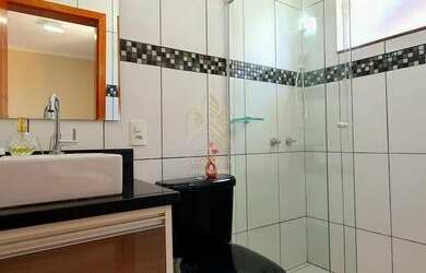 Imagem 9: Bragança Paulista - Casa de Condomínio - Residencial Floresta São Vicente