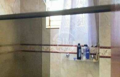 Imagem 6: Casa com 3 dormitórios à venda, 115 m² na Palmeiras - Cabo Frio/RJ