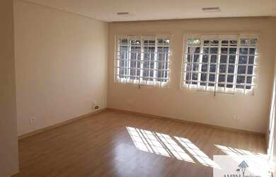 Imagem 6: Prédio, 200 m² - venda por R$ 1.100.000 ou aluguel por R$ 7.500/mês...