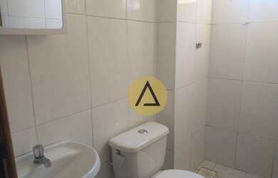 Imagem 14: Apartamento com 2 dormitórios, 60 m² - venda por R$ 135.000,00 ou aluguel por R$ 850,00/mê