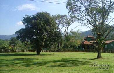 Imagem 8: Charmosa Chácara Localizada em Condomínio na Ámerica no valor de R$...