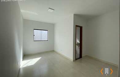 Imagem 12: Casa com 3 quartos a venda, 99m² por R$285 mil no Residencial Marília...