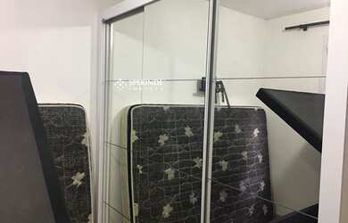 Imagem 10: CAXIAS DO SUL - Apartamento Padrão - VILAGGIO IGUATEMI