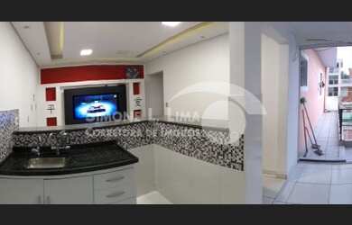 Imagem 5: Casa para Venda e Locação, Penha de França, São Paulo, SP