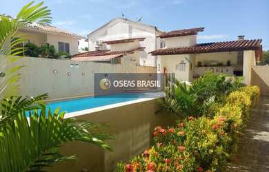 Imagem 14: Apartamento em Paraíso dos Pataxós - Porto Seguro, BA