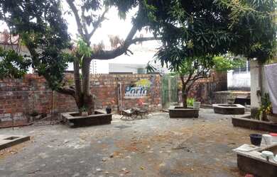 Imagem 6: Casa 05 quartos para Venda Nova Parnaíba, Parnaíba