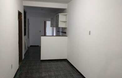 Imagem 7: Aluga-se uma casa. Varanda, 1 Banheiroe2 Dormitórios