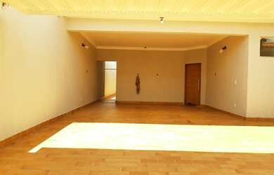 Imagem 8: Casa Candido Portinari