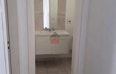 Imagem 9: Apartamento à venda, Ipiranga, São Paulo, SP