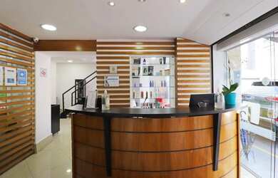 Imagem 3: Salão, 450 m² - venda por R$ 9.000.000,00 ou aluguel por R$ 40.000,00/mês...