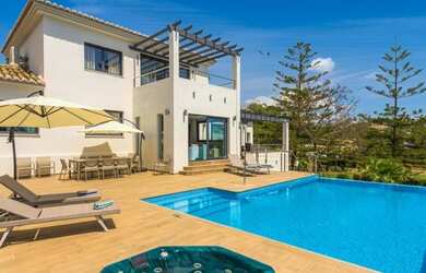 Imagem 1: GK- Carta de Crédito. Piscina, Churrasqueira, Imóvel mobiliadoeAr-condicionado