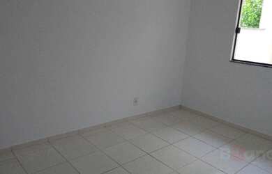 Imagem 7: Casa com 3 dormitórios, 101 m² - venda por R$ 260.000,00 ou aluguel...