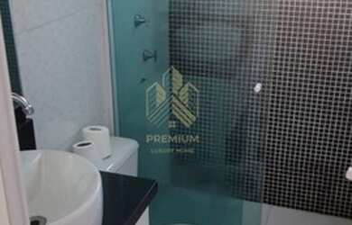 Imagem 8: São Paulo - Apartamento Padrão - Jardim Ângela (zona Leste