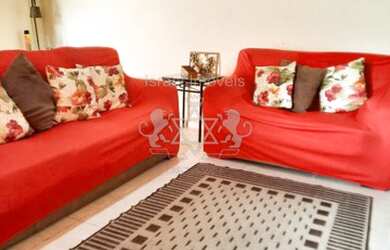 Imagem 8: Casa à venda, Praia das Palmeiras, Caraguatatuba, SP