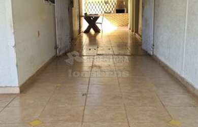 Imagem 8: São José do Rio Preto - Casa Padrão - Jardim Herculano