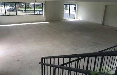 Imagem 10: Loja para alugar, 321 m² por R$ 13.000,00/mês - Rebouças - Curitiba/PR