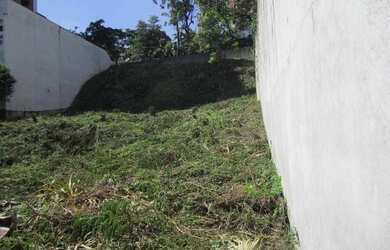 Imagem 5: Terreno à venda, 4931 m² por R$ 24.989.000,00 - Morumbi - São Paulo/SP