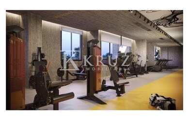 Imagem 2: Venda Apartamento JARDIM KARAIBA