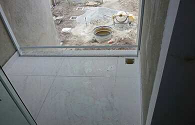 Imagem 11: APARTAMENTO RESIDENCIAL em Rio das Ostras - RJ, Jardim Atlantica