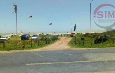 Imagem 4: Área à venda, 72000 m² por na Rasa - Armação dos Búzios/RJ