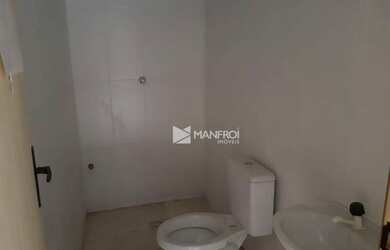 Imagem 6: Pavilhão, 225 m² - venda por R$ 295.000,00 ou aluguel por R$ 2.200,00/mês...