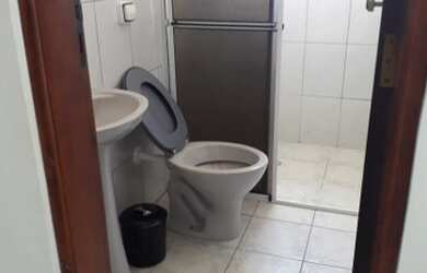 Imagem 4: Apartamento à venda, 1 quarto, 1 vaga, Jardim Praia Grande - Mongaguá/SP
