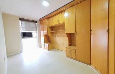 Imagem 8: Porto Alegre - Apartamento Padrão - Humaitá