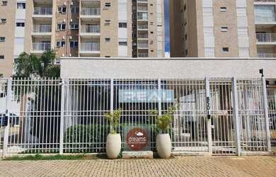 Imagem 2: Apartamento com 3 dormitórios, 84 m² - venda por R$ 570.000,00 ou aluguel...