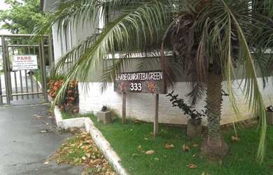 Imagem 2: Lote/Terreno para venda com 555 metros quadrados em Guaratiba - Rio de...