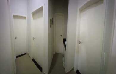 Imagem 4: CASA RESIDENCIAL em ITATIBA - SP, JARDIM DA LUZ