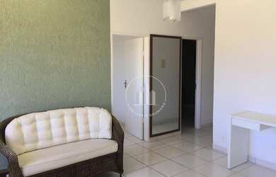 Imagem 5: Casa à venda, 141 m² por R$ 690.000,00 - Coloninha - Florianópolis/SC