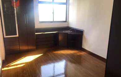 Imagem 2: Apartamento com 2 dormitórios à venda, 87 m² por R$ 199.000,00 - Mundo...