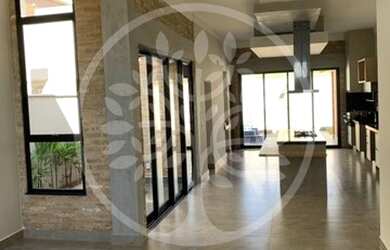 Imagem 3: Casa - Ribeirão Preto - Bonfim Paulista